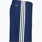 förhandsvisning ikon 7 för adidas Squadra 21 Shorts Blå