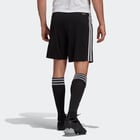 förhandsvisning ikon 2 för adidas Squadra 21 Shorts Svart