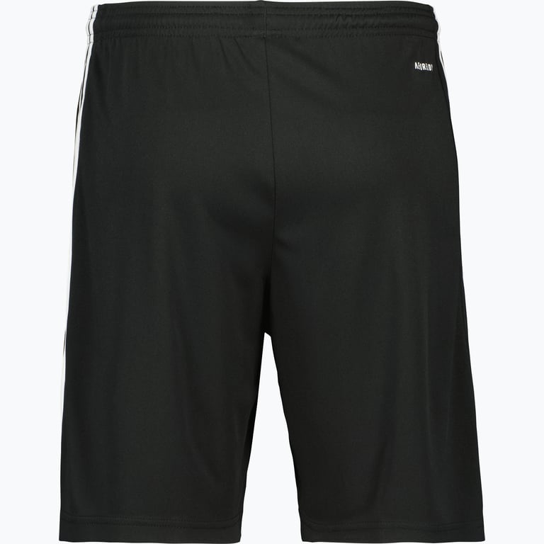 adidas Squadra 21 Shorts Svart