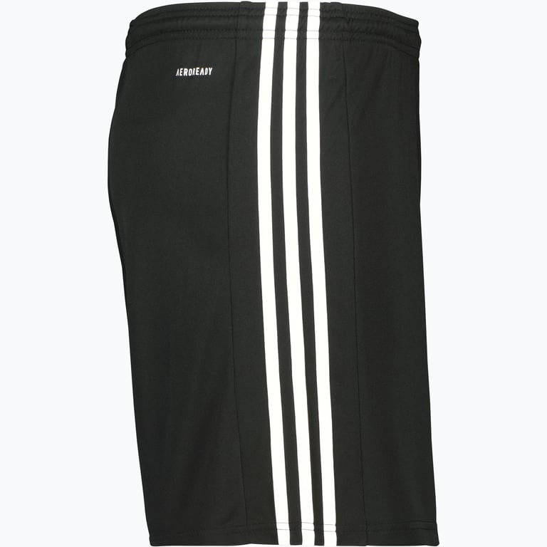 adidas Squadra 21 Shorts Svart