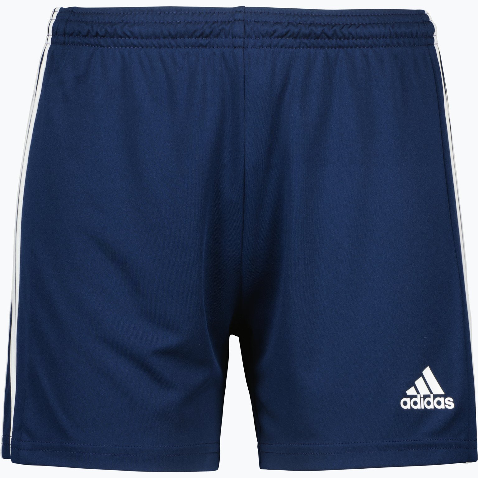 adidas Squadra 21 W shorts  Blå