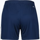 förhandsvisning ikon 2 för adidas Squadra 21 W shorts  Blå