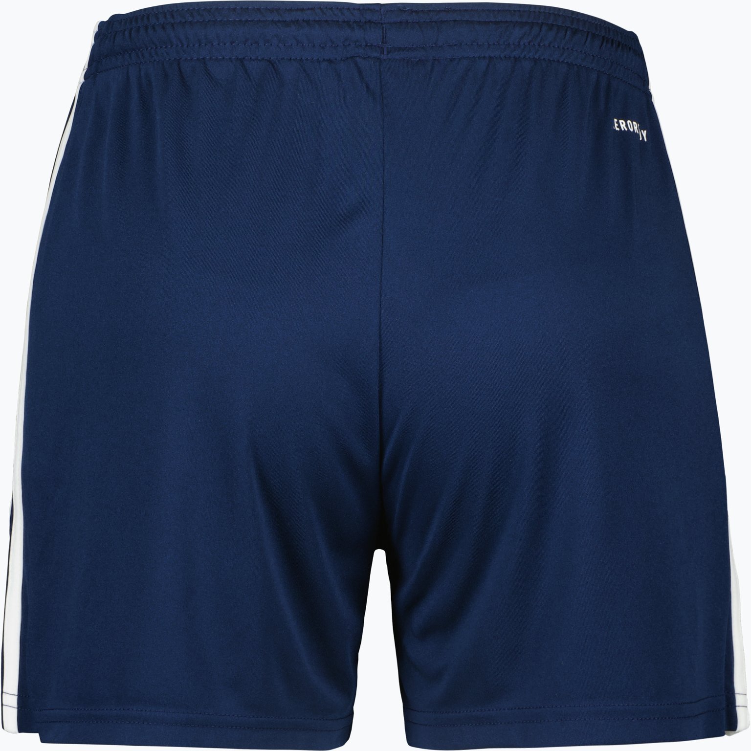 adidas Squadra 21 W shorts  Blå