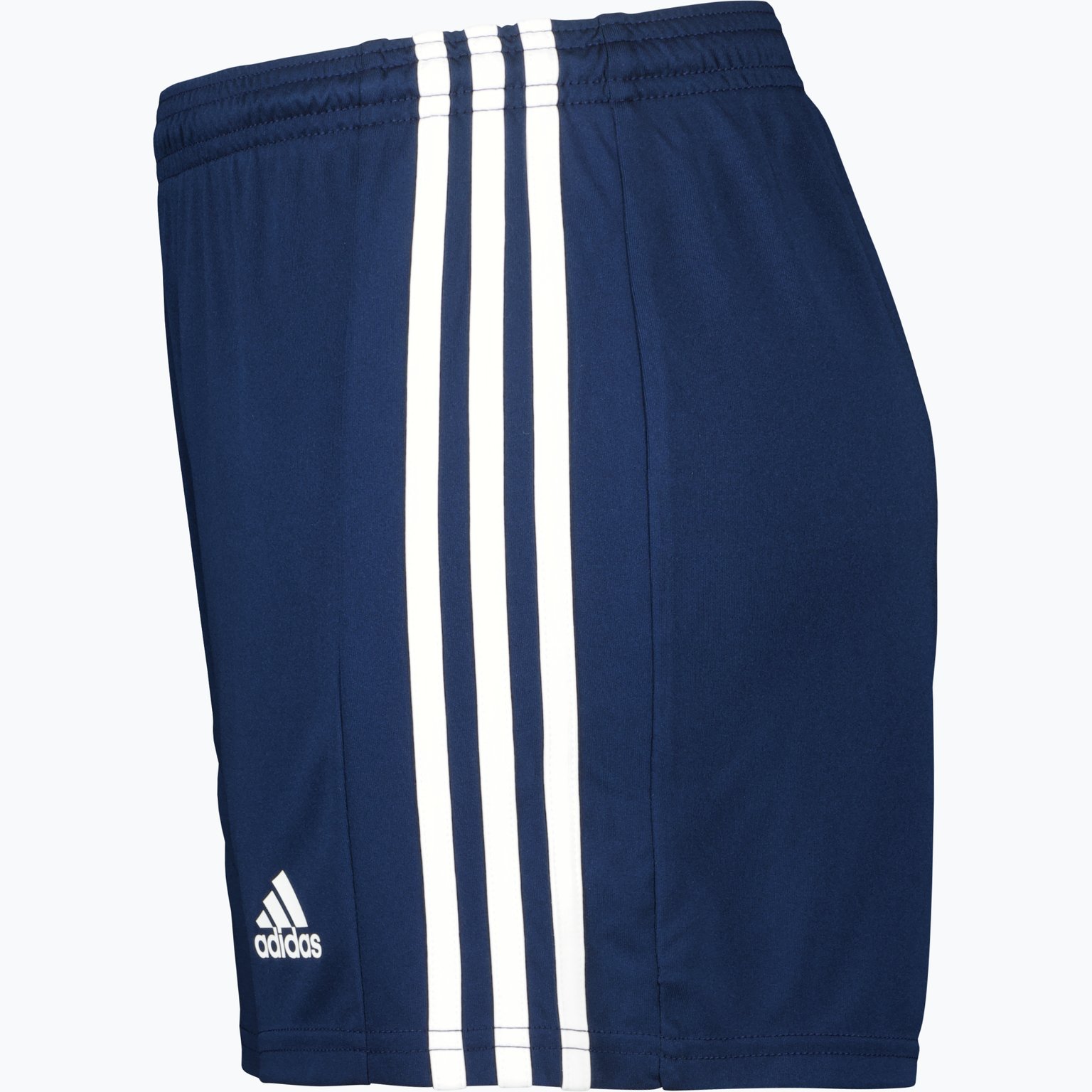 adidas Squadra 21 W shorts  Blå