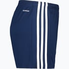 förhandsvisning ikon 4 för adidas Squadra 21 W shorts  Blå