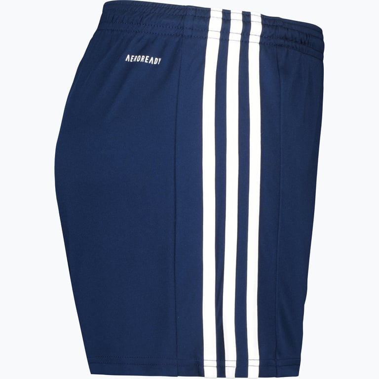 adidas Squadra 21 W shorts  Blå