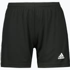 färgalternativ för Svart adidas Squadra 21 W shorts 