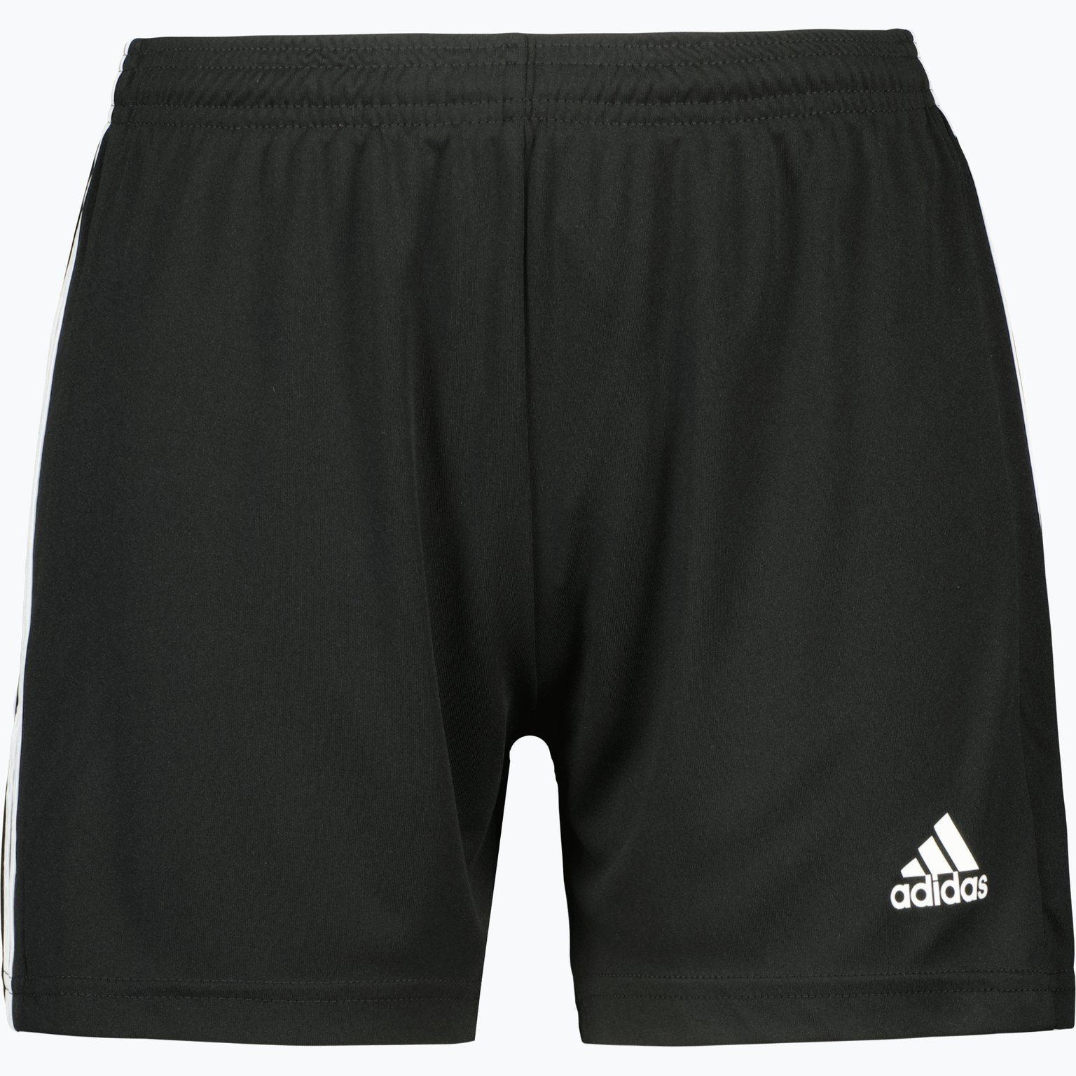 adidas Squadra 21 W shorts  Svart