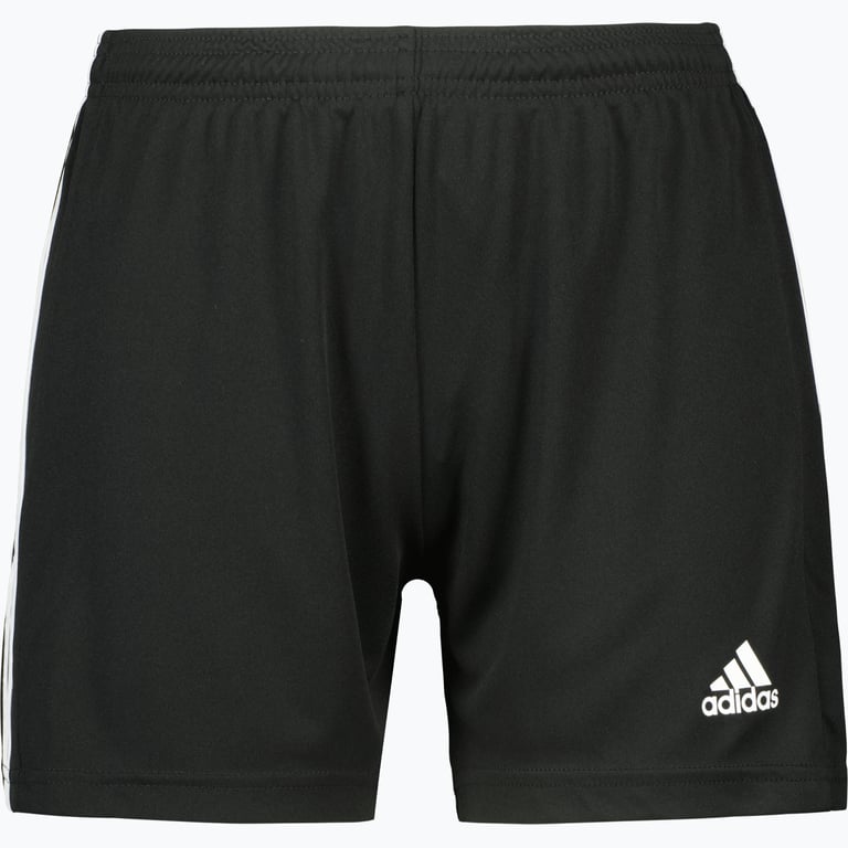 adidas Squadra 21 W shorts  Svart