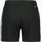 förhandsvisning ikon 2 för adidas Squadra 21 W shorts  Svart