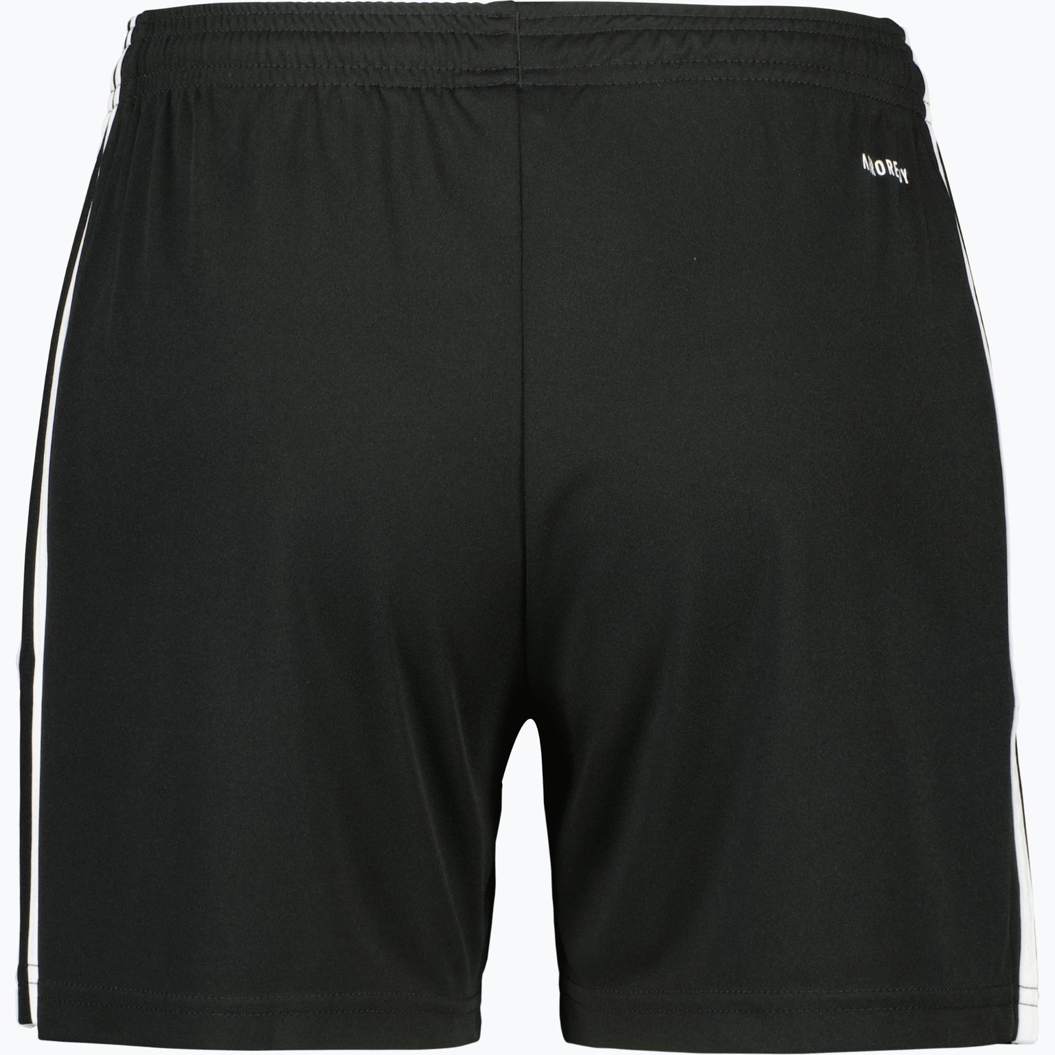 adidas Squadra 21 W shorts  Svart