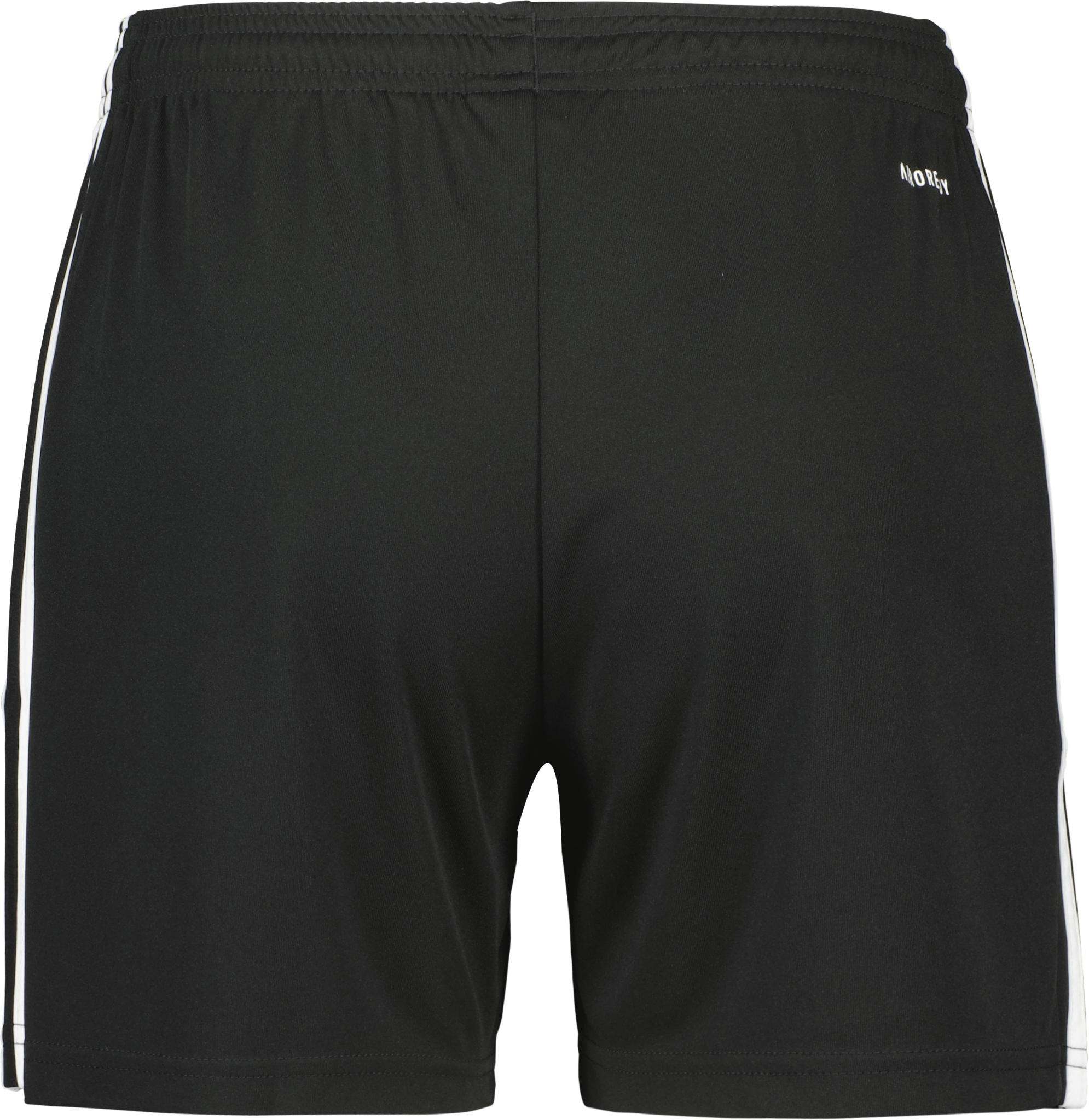 Squadra 21 W shorts 