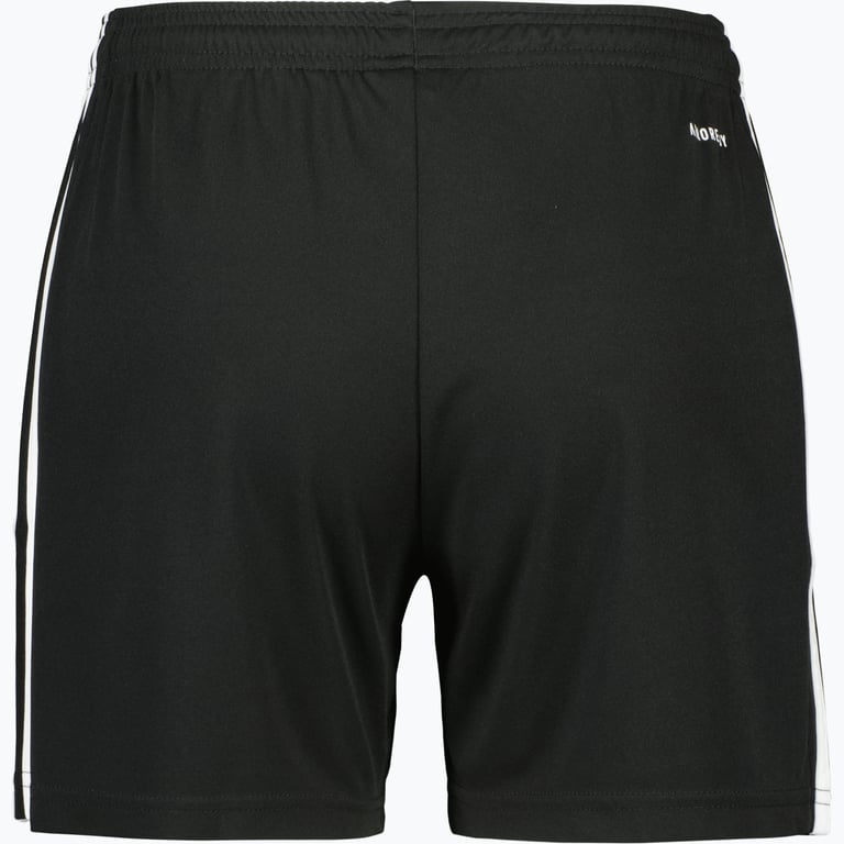 adidas Squadra 21 W shorts  Svart