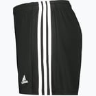 förhandsvisning ikon 3 för adidas Squadra 21 W shorts  Svart