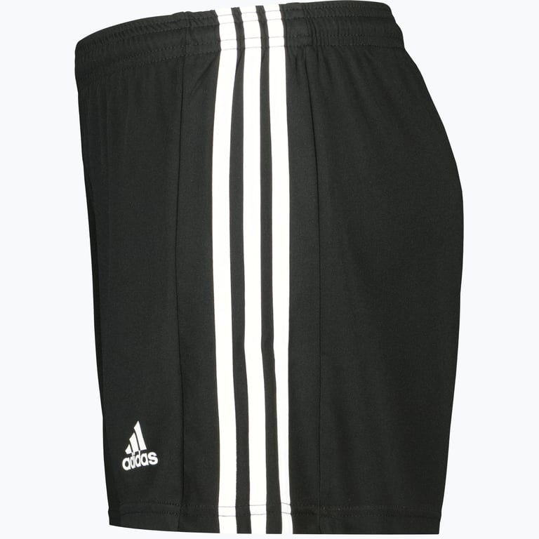 adidas Squadra 21 W shorts  Svart