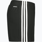 förhandsvisning ikon 4 för adidas Squadra 21 W shorts  Svart