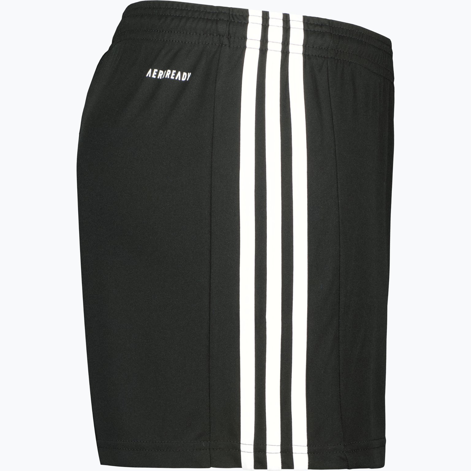 adidas Squadra 21 W shorts  Svart