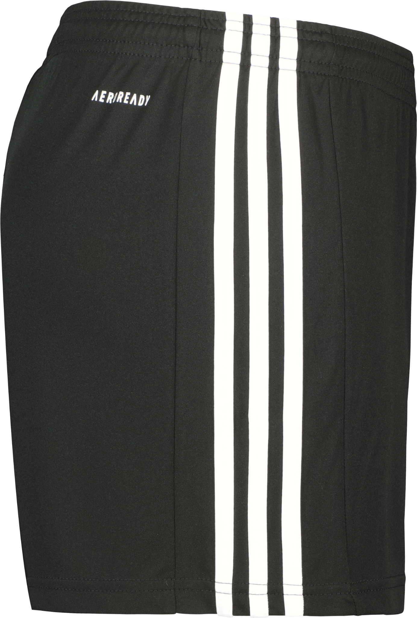 Squadra 21 W shorts 