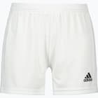 förhandsvisning ikon 5 för adidas Squadra 21 W shorts  Vit