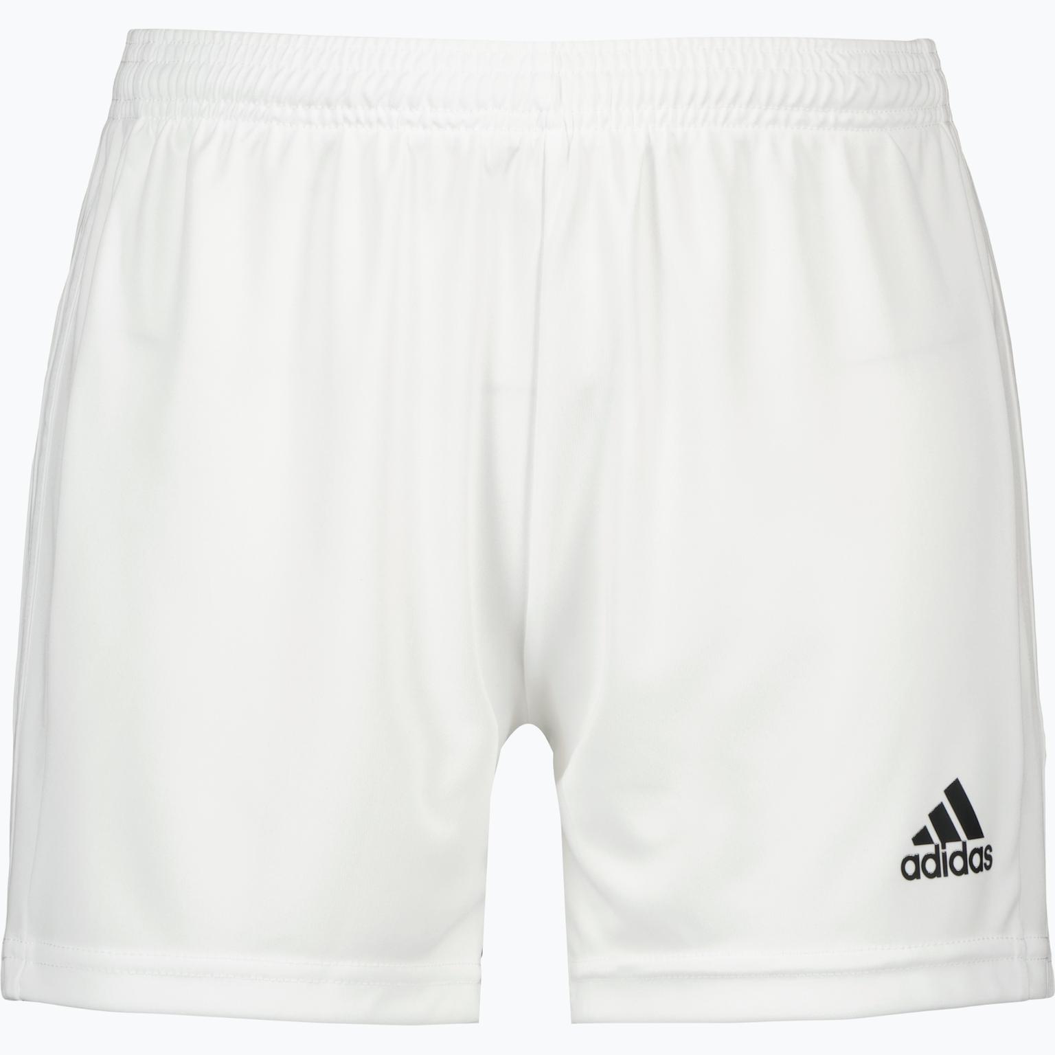 adidas Squadra 21 W shorts  Vit