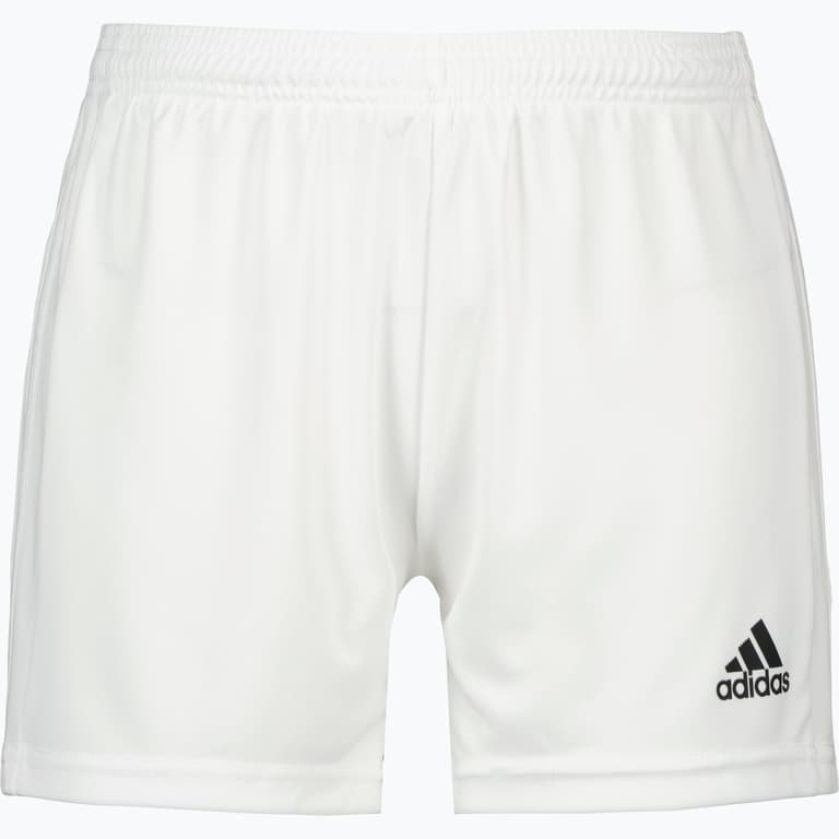 adidas Squadra 21 W shorts  Vit