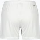 förhandsvisning ikon 6 för adidas Squadra 21 W shorts  Vit