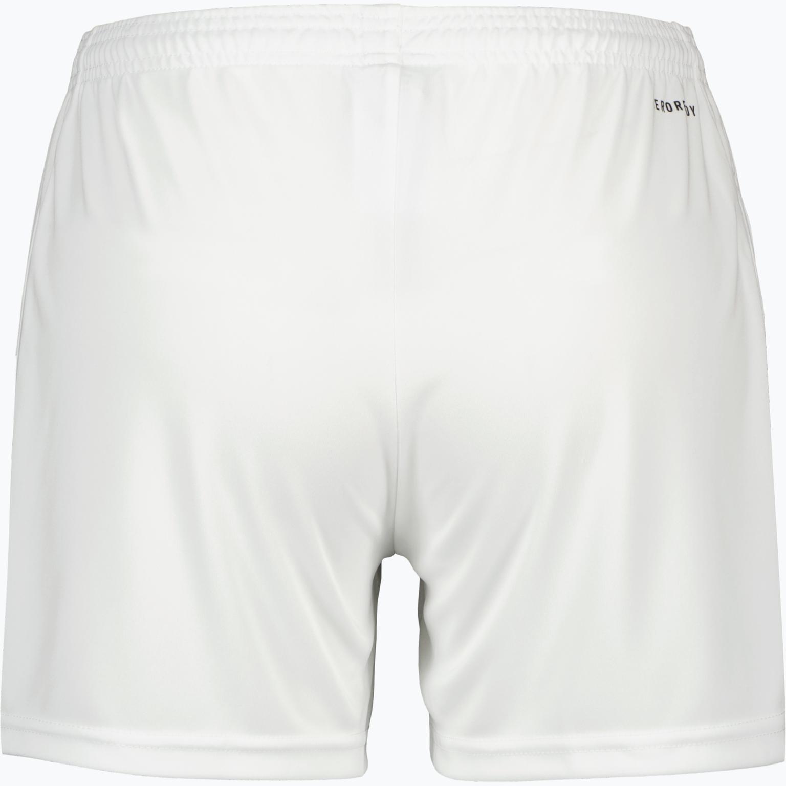adidas Squadra 21 W shorts  Vit