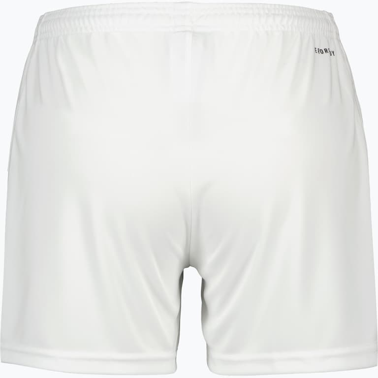 adidas Squadra 21 W shorts  Vit