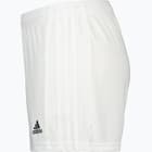 förhandsvisning ikon 7 för adidas Squadra 21 W shorts  Vit
