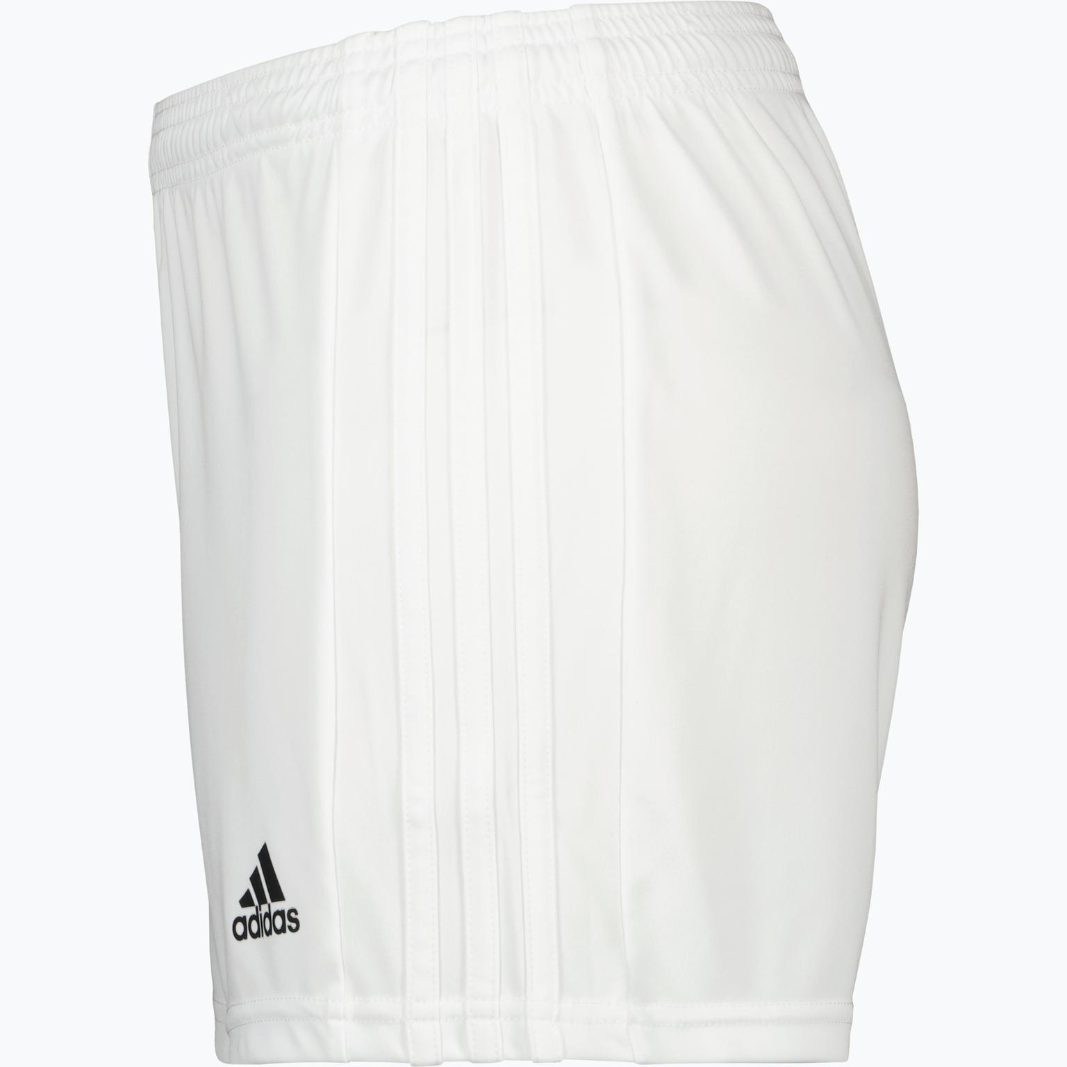 adidas Squadra 21 W shorts  Vit