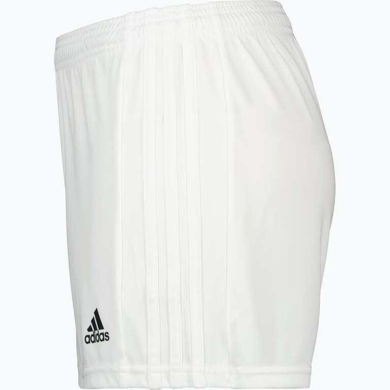 adidas Squadra 21 W shorts  Vit