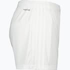 förhandsvisning ikon 8 för adidas Squadra 21 W shorts  Vit