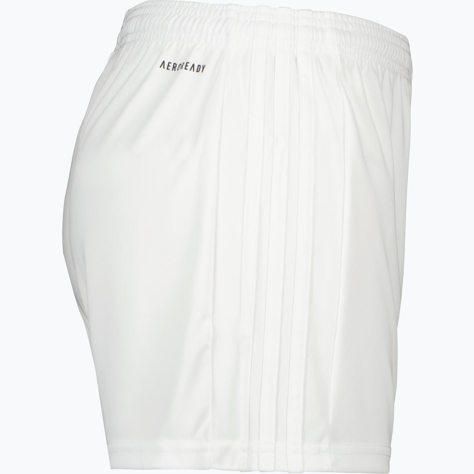 adidas Squadra 21 W shorts  Vit