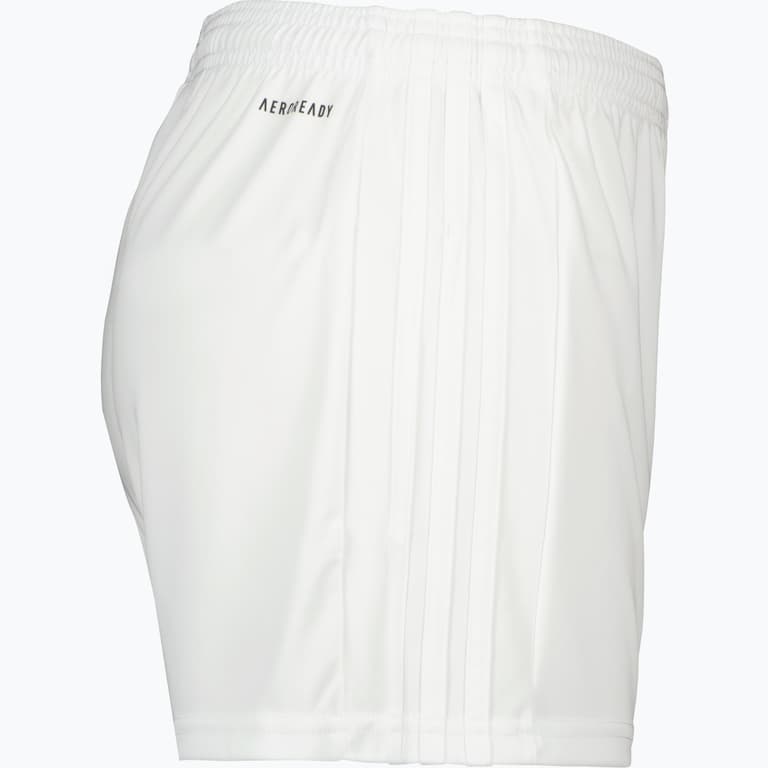 adidas Squadra 21 W shorts  Vit