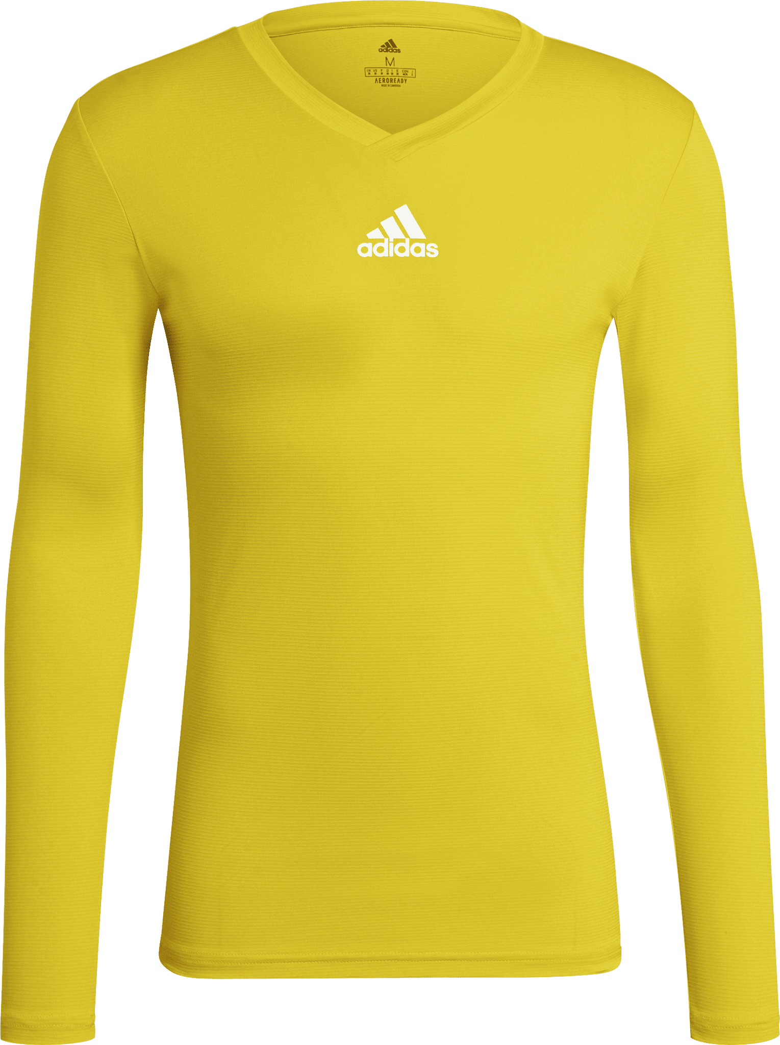 Team Base Tee