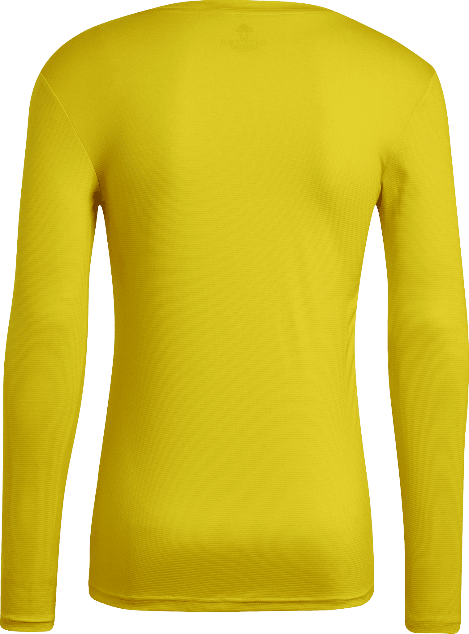 Team Base Tee