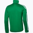 förhandsvisning ikon 2 för adidas Squadra 21 Jr träningströja Grön