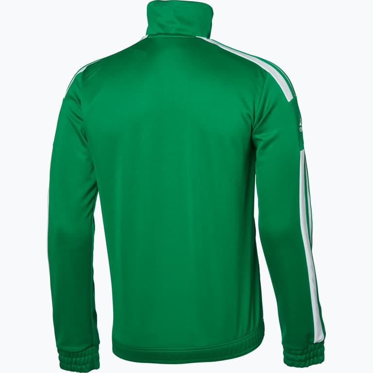 adidas Squadra 21 Jr träningströja Grön