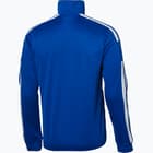 förhandsvisning ikon 2 för adidas Squadra 21 träningströja Blå