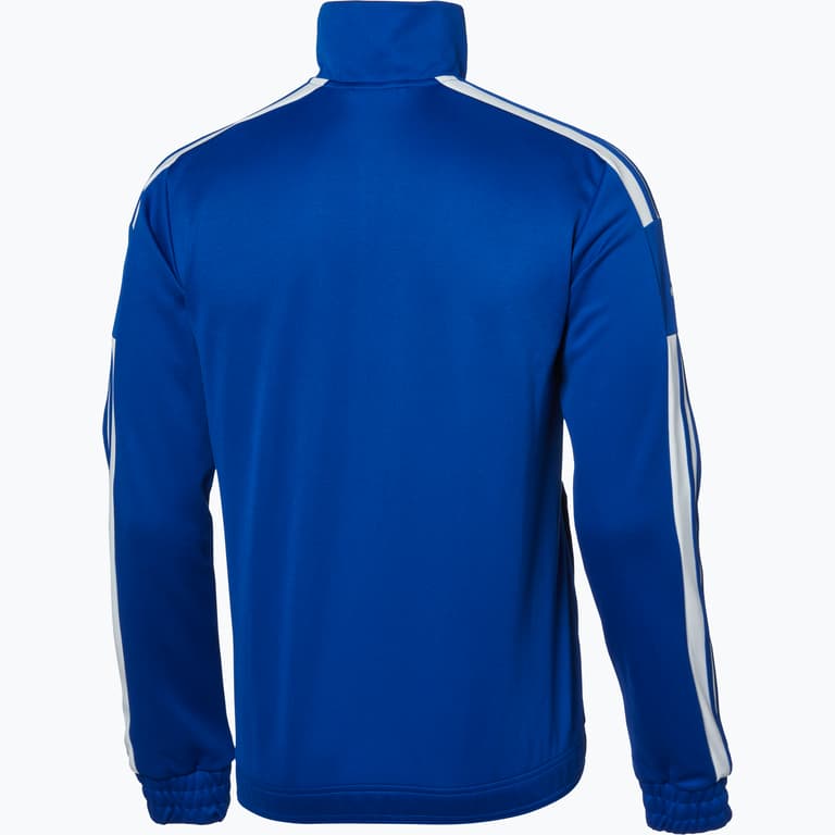 adidas Squadra 21 träningströja Blå