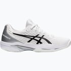 förhandsvisning ikon 1 för Asics Solution Speed FF 2 Clay W tennisskor Vit