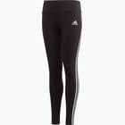 förhandsvisning ikon 1 för adidas 3S JR tights Svart