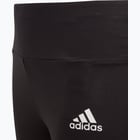 förhandsvisning ikon 3 för adidas 3S JR tights Svart