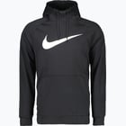 förhandsvisning ikon 7 för Nike Dri-FIT Pullover M träningströja Svart