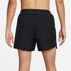 förhandsvisning ikon 2 för Nike Challenger M 5" träningsshorts Svart