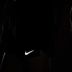förhandsvisning ikon 4 för Nike Challenger M 5" träningsshorts Svart