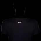 förhandsvisning ikon 6 för Nike Swoosh Run W t-shirt Lila