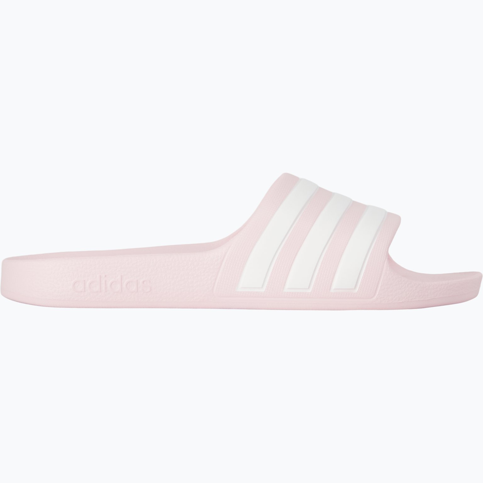 adidas Adilette Aqua JR badtofflor Rosa