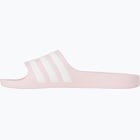 förhandsvisning ikon 2 för adidas Adilette Aqua JR badtofflor Rosa