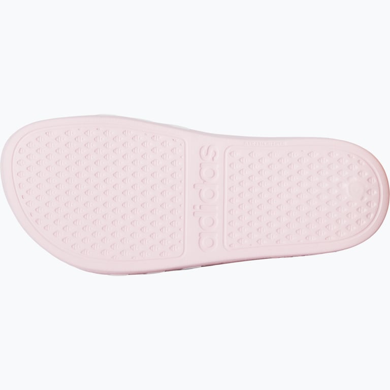 adidas Adilette Aqua JR badtofflor Rosa